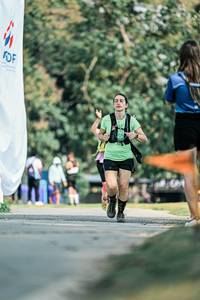 BIB: 
                            <button type="button" onclick="openModal(25946770)" class="btn btn-primary btn-sm float-right btn-popup" data-toggle="modal" data-target=".modal-high-quality">
                        <i class="fas fa-shopping-cart"></i> Add to Cart
                    </button>
                                            <button type="button" onclick="isThisMe(25946770, true)" class="btn btn-success btn-sm float-right btn-popup btn-isme hidden" data-toggle="tooltip" data-placement="bottom" title="นี่คือรูปของคุณใช่ไหม คลิกที่นี่เพื่อเอาเข้าอัลบั้ม">
                        <i class="fas fa-plus"></i> Add to album
                    </button>
                    <button type="button" onclick="isThisMe(25946770, false)" class="btn btn-warning btn-sm float-right btn-popup btn-isnotme hidden">
                        <i class="fas fa-ban"></i> Remove from album
                    </button>